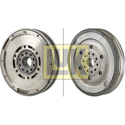 Setrvačník Schaeffler LuK 415 0079 10 | Zboží Auto