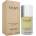 Calvin Klein Escape for Men EDT 30 ml