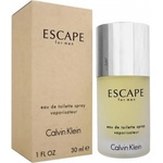 Calvin Klein Escape for Men EDT 30 ml Парфюми
