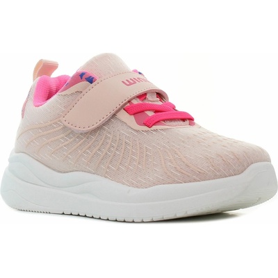 Wink detské tenisky 1032 pink