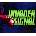 Invader Signal