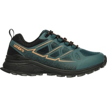 Umbro Jackuzzi 3 0 tmavě zelená