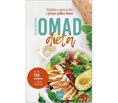 OMAD diéta
