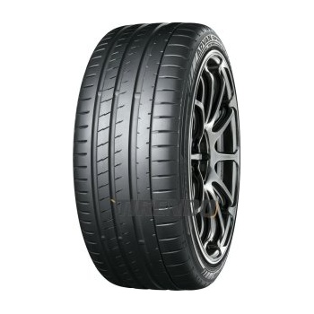 Yokohama Advan Sport (V107) ( 305/30 R23 105W XL RPB )