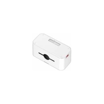 Energizer Surge protector Energizer with EPB2500W03EU protection