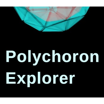Polychoron Explorer