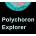 Polychoron Explorer