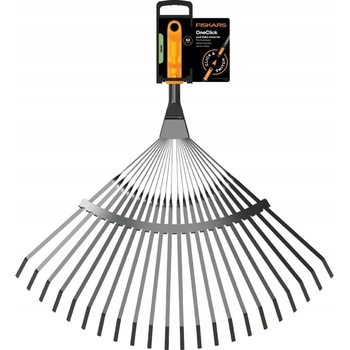 Fiskars OneClick 1080681