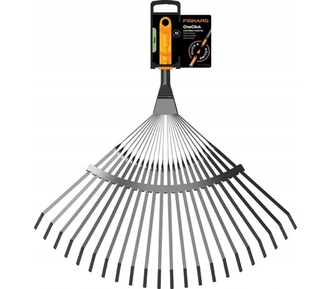 Fiskars OneClick 1080681