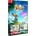 RedDeer.Games Pilo and the Holobook (Switch)