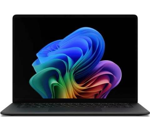 Microsoft Surface Laptop 15 EP2-51138
