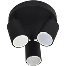 BOWI BW0136