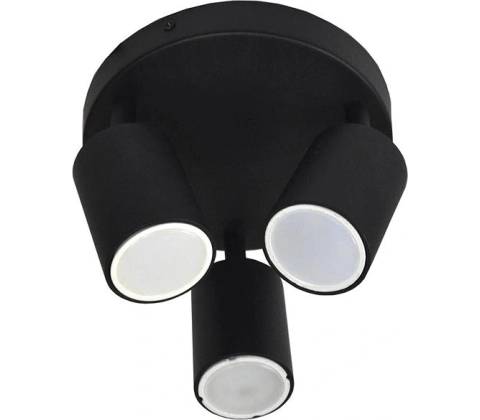 BOWI BW0136