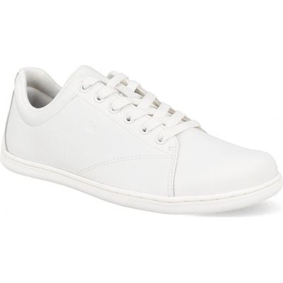 Be Lenka Core All white