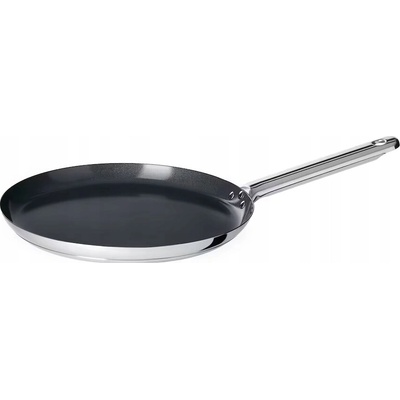 Pánev na palačinky IKEA 24 cm s keramickým povrchem