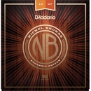 D´Addario NB1047