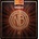 D´Addario NB1047