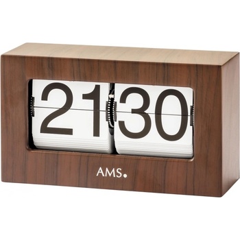 AMS 01177