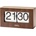 AMS 01177