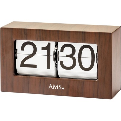 AMS 01177