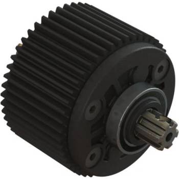 Arrma диференциал комплект 47T, 0.8M