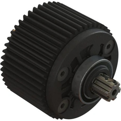 Arrma диференциал комплект 47T, 0.8M