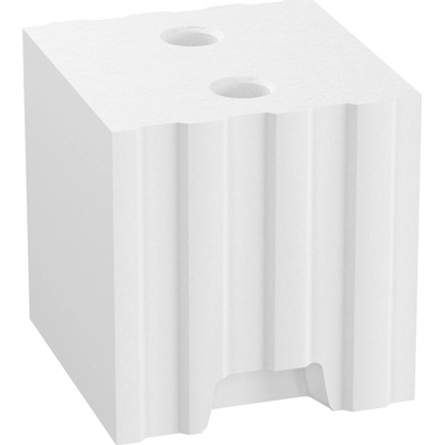 KM Beta Tvárnice KMB Sendwix 8DF-LDE P15 248×240×248 mm