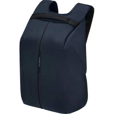 Samsonite SECURIPAK 2.0 Backpack 14.1" Dark Blue 1247