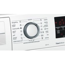 Bosch WAT28480CS