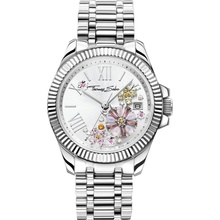 Thomas Sabo WA0381-201-201