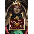 Serafina's Crown