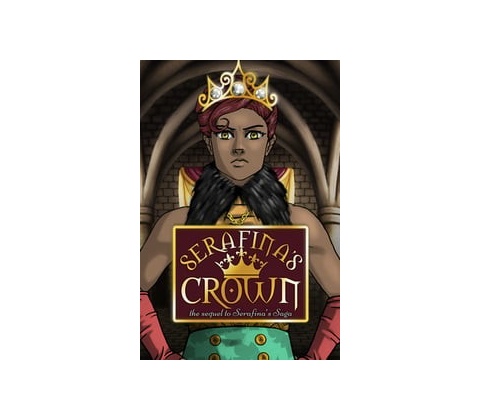 Serafina's Crown