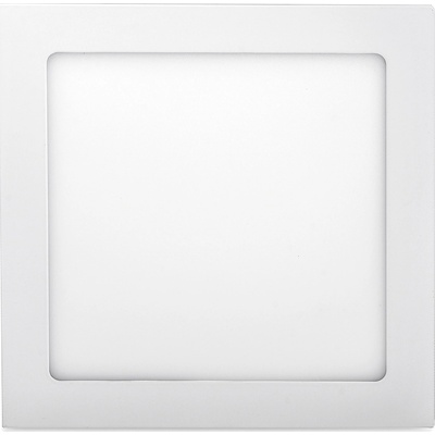 LED Solution 191168