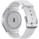 Inteligentné hodinky Samsung Galaxy Gear S2 SM-R720