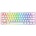 Razer Huntsman Mini Mercury US (RZ03-03390400-R3M1)