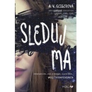 Sleduj ma