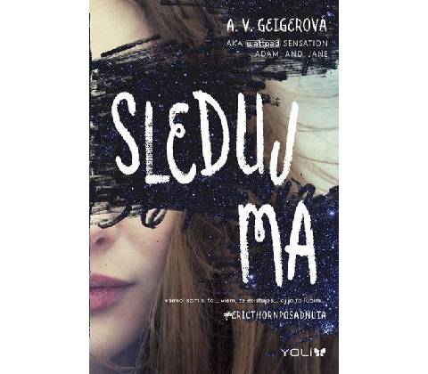 Sleduj ma