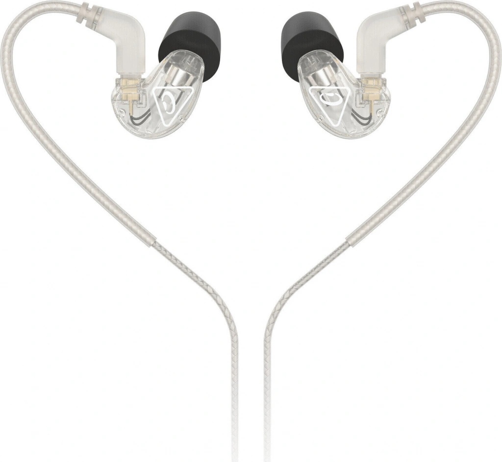 Behringer SD251