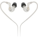Behringer SD251
