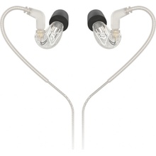 Behringer SD251