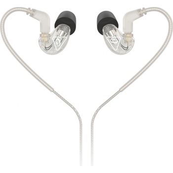 Behringer SD251