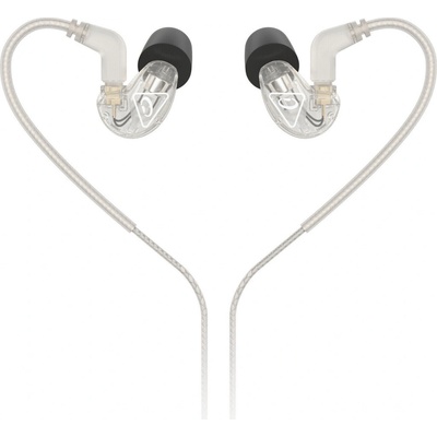 Behringer SD251