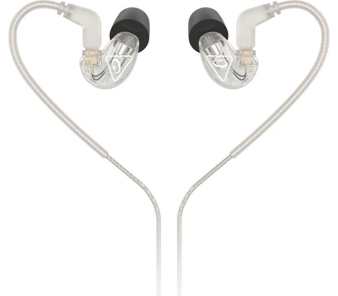 Behringer SD251