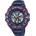 Calypso K5769/2