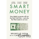 Smart Money