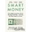 Smart Money