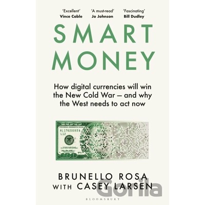 Smart Money