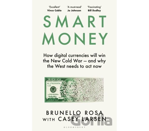 Smart Money