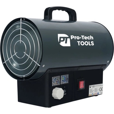 Pro-Tech TOOLS 01231