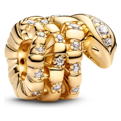 Pandora 763618C01